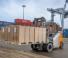 Chariots élevateurs frontaux diesel Still RX 70-80/900