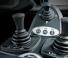 Chariots élevateurs frontaux diesel Still RX 70-80/900