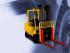 Hyster S 3.50 XM