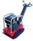 Delko SX 34 H