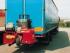 Manitou TMD 12