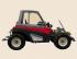 Aebi TT 170