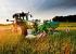 John Deere 388