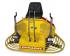 Dynapac BG 67 HBA