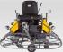 Polisseurs rotatifs double assisable Wacker Neuson CRT 36-25 WK