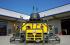 Polisseurs rotatifs double assisable Wacker Neuson CRT 36-25 WK