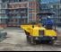 Bennes à chenilles Yanmar C30R-3TV