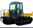 Yanmar C 50 R 5 TV