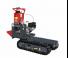 Bennes à chenilles Hinowa HS850B