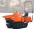 Kubota KC110HR
