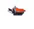 Kubota KC121H