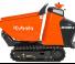 Kubota KC70HV-4