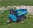 Messersi TCH 05