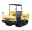 Yanmar C 30 R