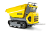 Wacker Neuson DT05