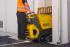 Bennes à chenilles Wacker Neuson DT08