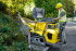 Bennes à chenilles Wacker Neuson DT10