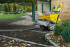 Bennes à chenilles Wacker Neuson DT10