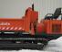 Kubota KC100H