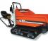 Kubota KC51L