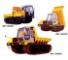 Morooka MST 1500 V