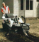Bennes à chenilles Bobcat MT 50