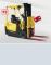 Hyster A1.3XNT
