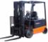 Doosan B25X-5