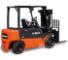 Doosan B45X-5
