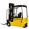 Montini Bingo plus N 183 CSM