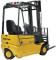 Montini Bingo plus N 163 CSM
