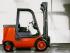 Linde E 60