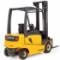 Jungheinrich EFG 430