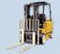 Yale ERC 40 HG