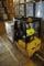 Chariots élevateurs frontaux  electriques Yale ERP18VT MWB
