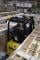 Chariots élevateurs frontaux  electriques Yale ERP18VT MWB