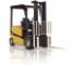 Yale ERP 30 VL