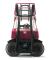 Chariots élevateurs frontaux  electriques TCM FA 15 B-J Acroba