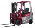 Chariots élevateurs frontaux  electriques TCM FA 15 B-J Acroba