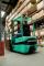 Chariots élevateurs frontaux  electriques Mitsubishi FB10KRT PAC