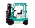 Artison FB 30