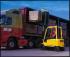 Hyster J 2.50 XL