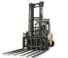 Chariots élevateurs frontaux  electriques Still RX 60-80/900