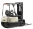 Crown SC 3240 1,8