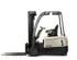 Crown SC 4240 1,6