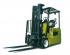 Clark TMX 18 AC
