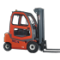 Tecna TSD 20