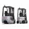 Nissan TX 4-18