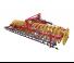 Emballeuses Brix B 20/90 F-H
