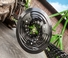 Emballeuses Amazone C-Pack 2400-900